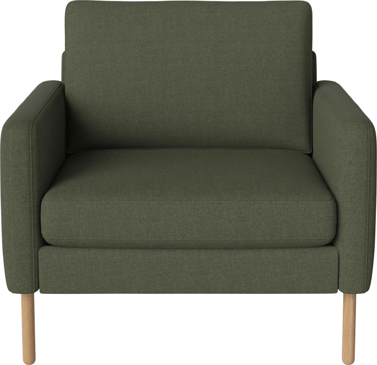 Scandinavia Armchair
