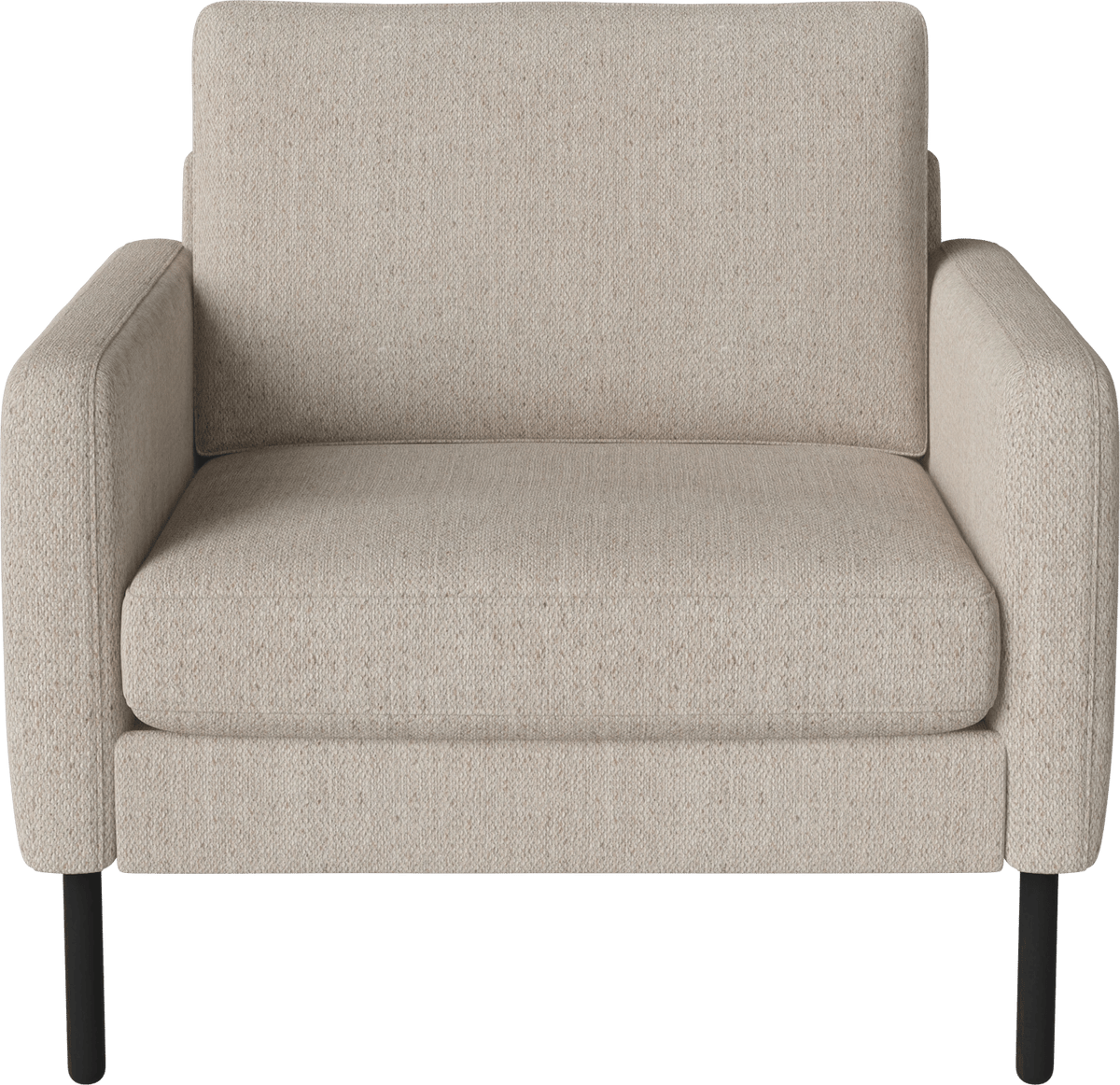 Scandinavia Armchair
