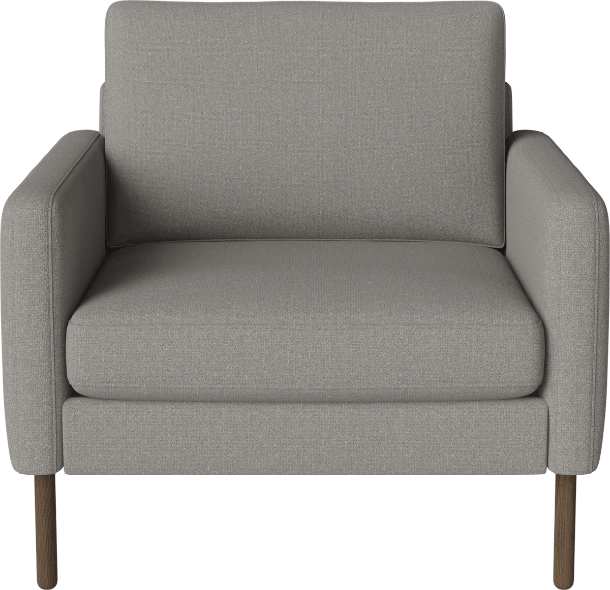 Scandinavia Armchair