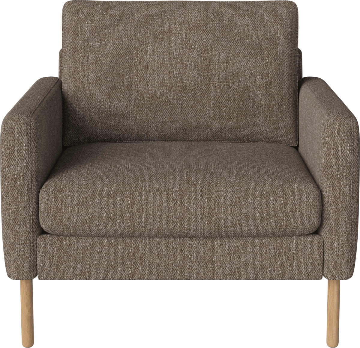 Scandinavia Armchair