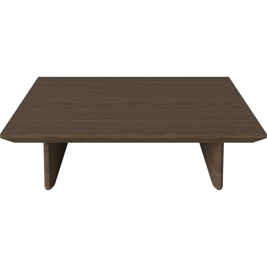 Podi Coffee Table 60 x 60 cm