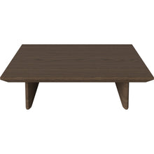 Cargar imagen en el visor de la galería, Podi Coffee Table 60 x 60 cm