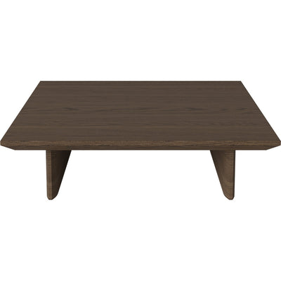 Podi Coffee Table 60 x 60 cm