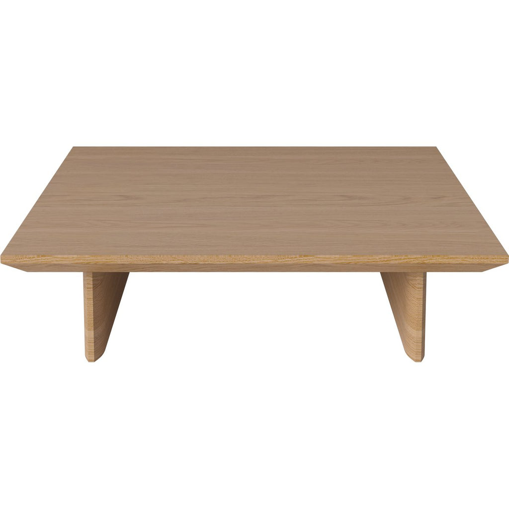 Podi Coffee Table 60 x 60 cm