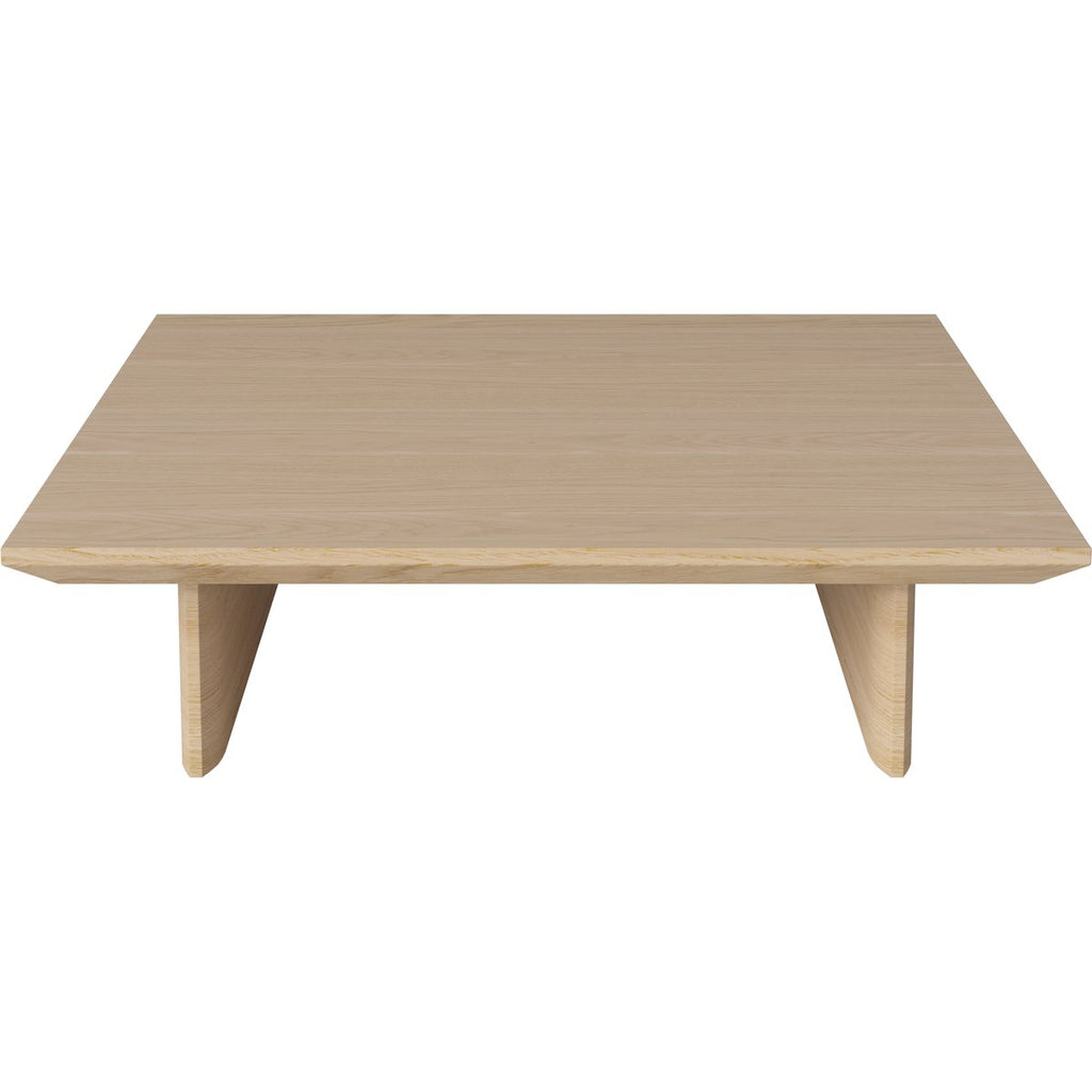 Podi Coffee Table 60 x 60 cm