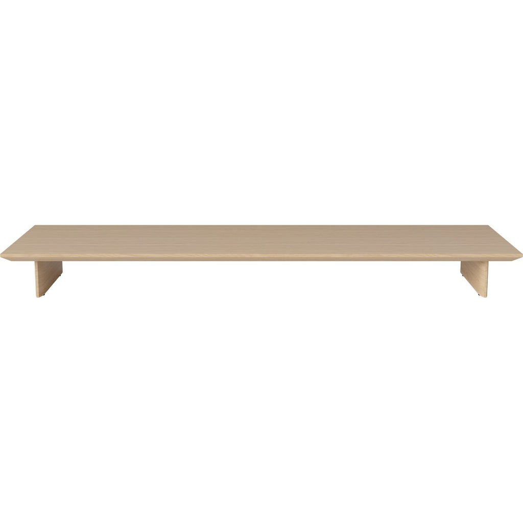 Podi Coffee Table 160 x 44 cm