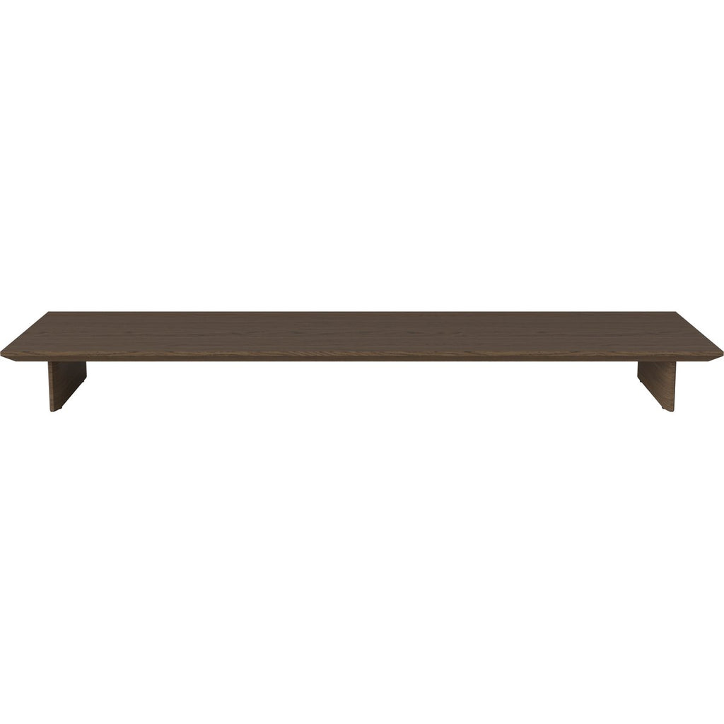 Podi Coffee Table 160 x 44 cm