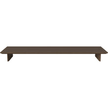 Cargar imagen en el visor de la galería, Podi Coffee Table 160 x 44 cm