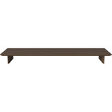 Podi Coffee Table 160 x 44 cm