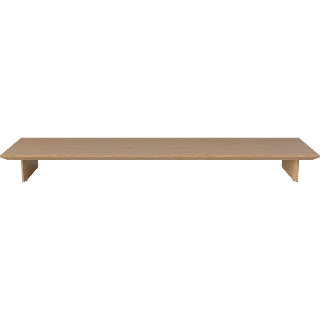 Podi Coffee Table 160 x 44 cm