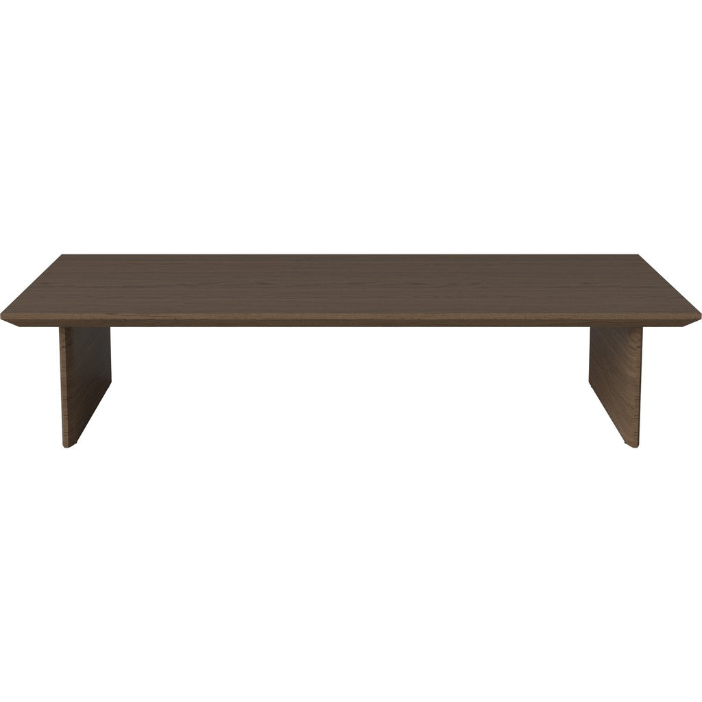Podi Coffee Table 120 x 60 cm