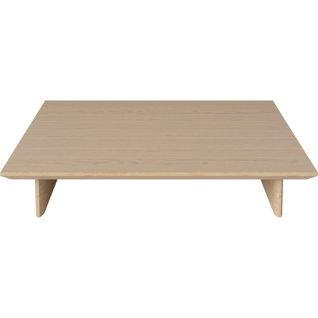 Podi Coffee Table 90 x 90 cm