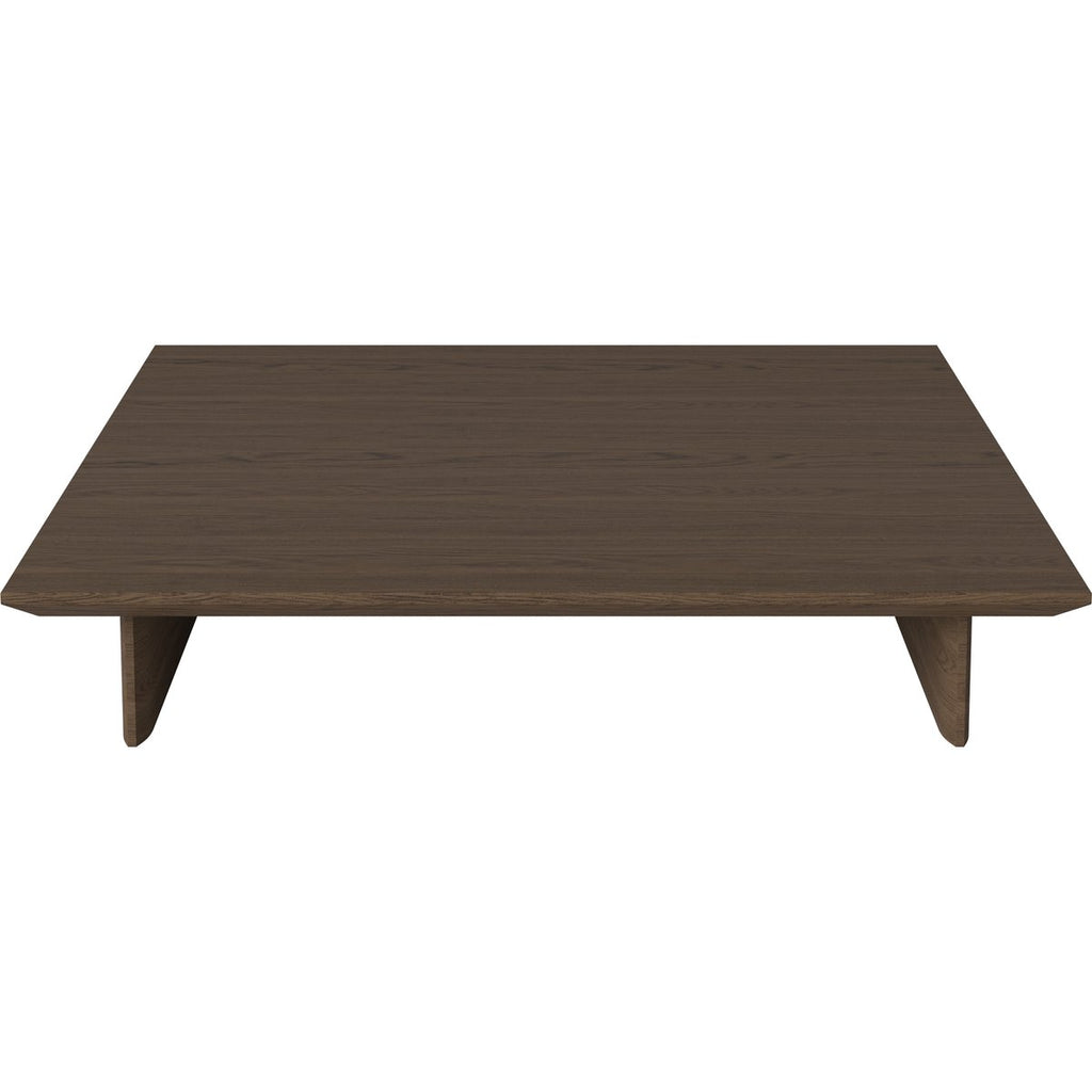 Podi Coffee Table 90 x 90 cm