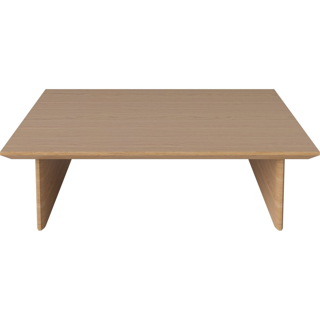 Podi Coffee Table 90 x 90 cm