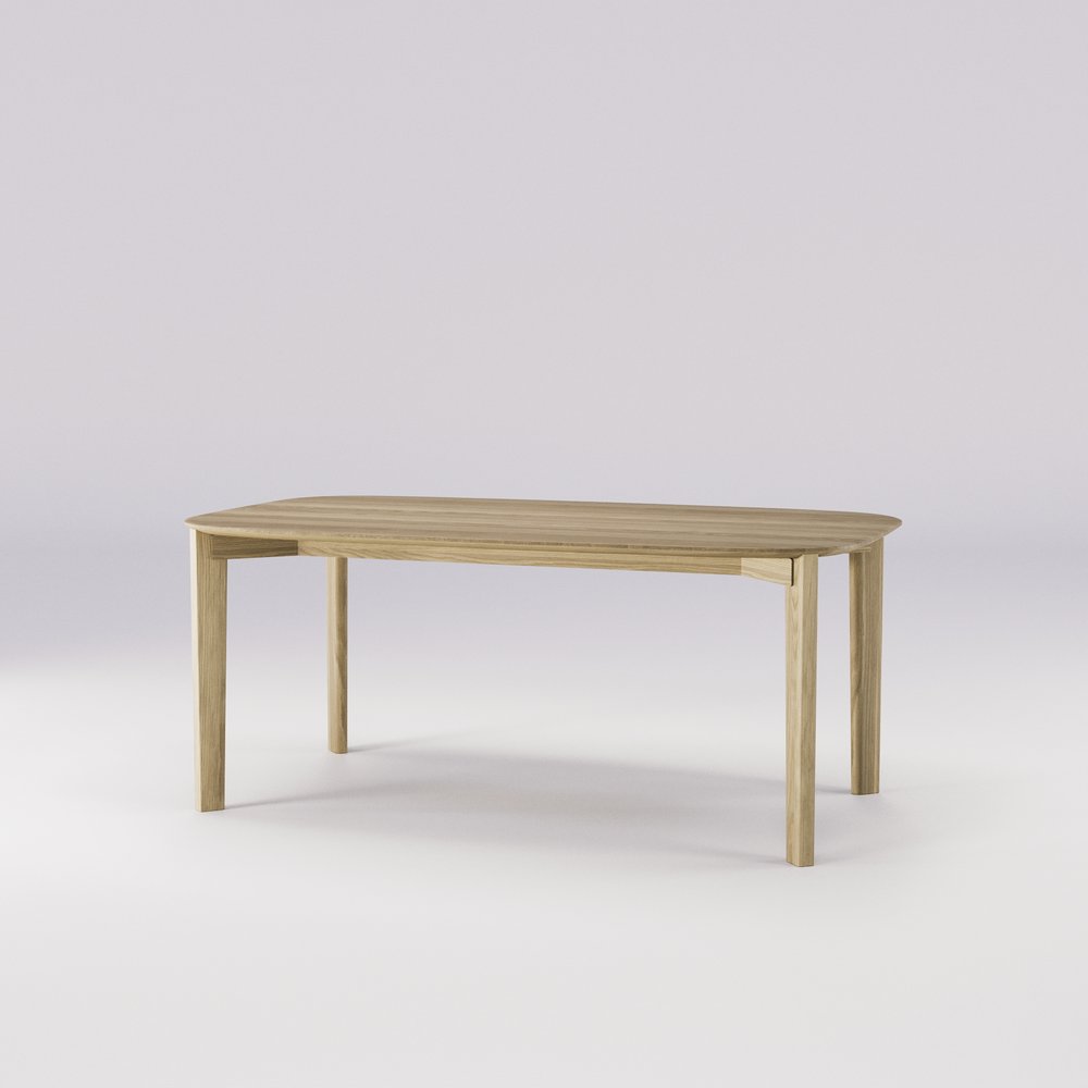 SOMA DINING TABLE