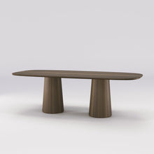 Charger l&#39;image dans la galerie, AMOS DINING TABLE