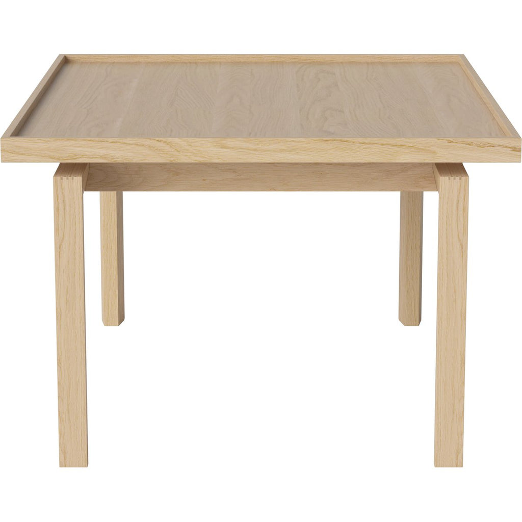 Elton Coffee Table 62 x 62 cm