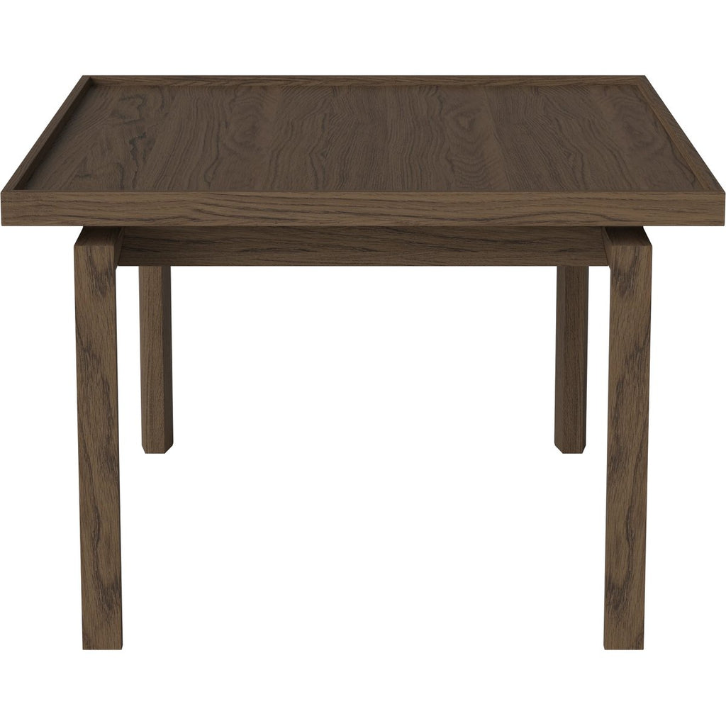 Elton Coffee Table 62 x 62 cm