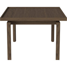 Cargar imagen en el visor de la galería, Elton Coffee Table 62 x 62 cm