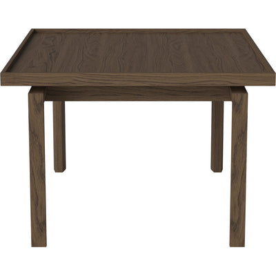 Elton Coffee Table 62 x 62 cm