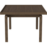 Elton Coffee Table 62 x 62 cm