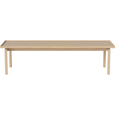 Elton Coffee Table 162 x 46 cm