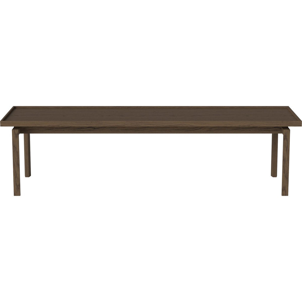 Elton Coffee Table 162 x 46 cm