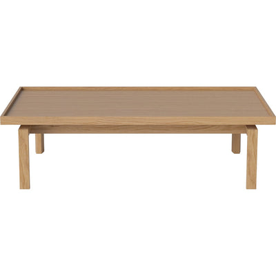 Elton Coffee Table 96 x 49 cm
