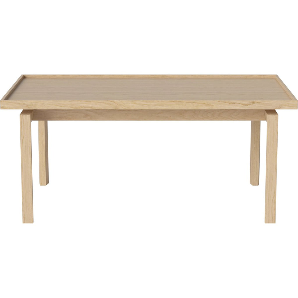 Elton Coffee Table 96 x 49 cm