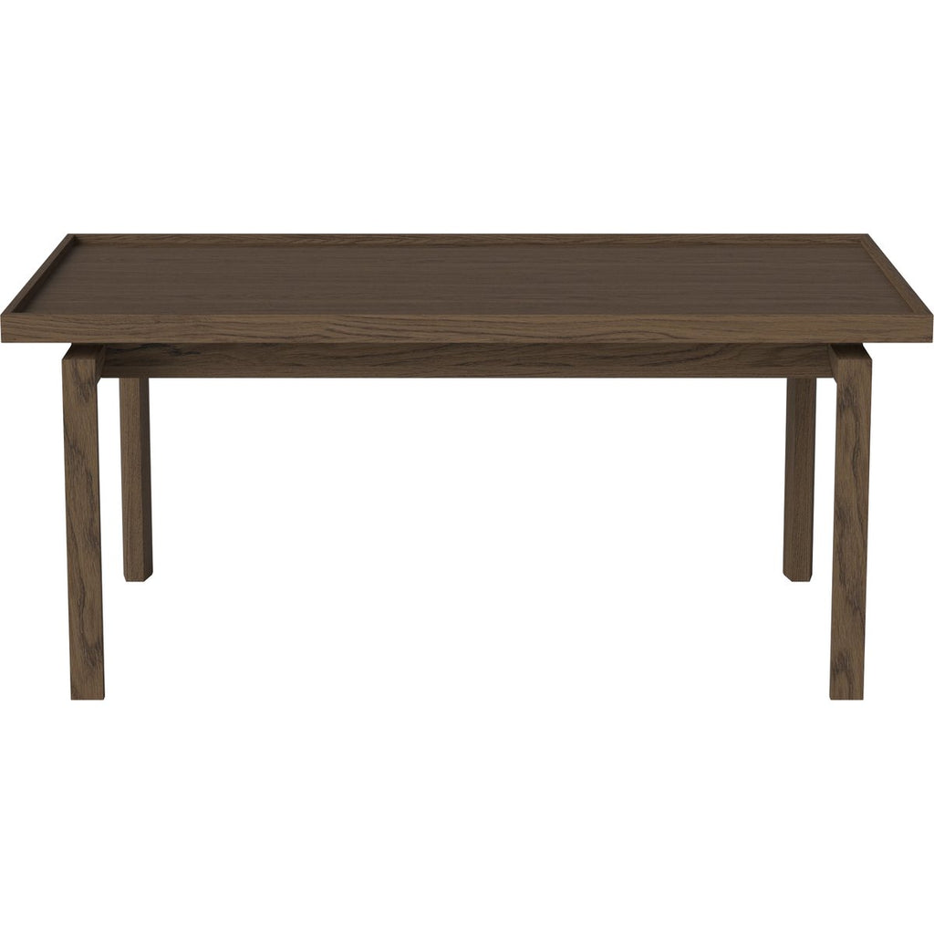 Elton Coffee Table 96 x 49 cm