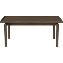 Cargar imagen en el visor de la galería, Elton Coffee Table 96 x 49 cm