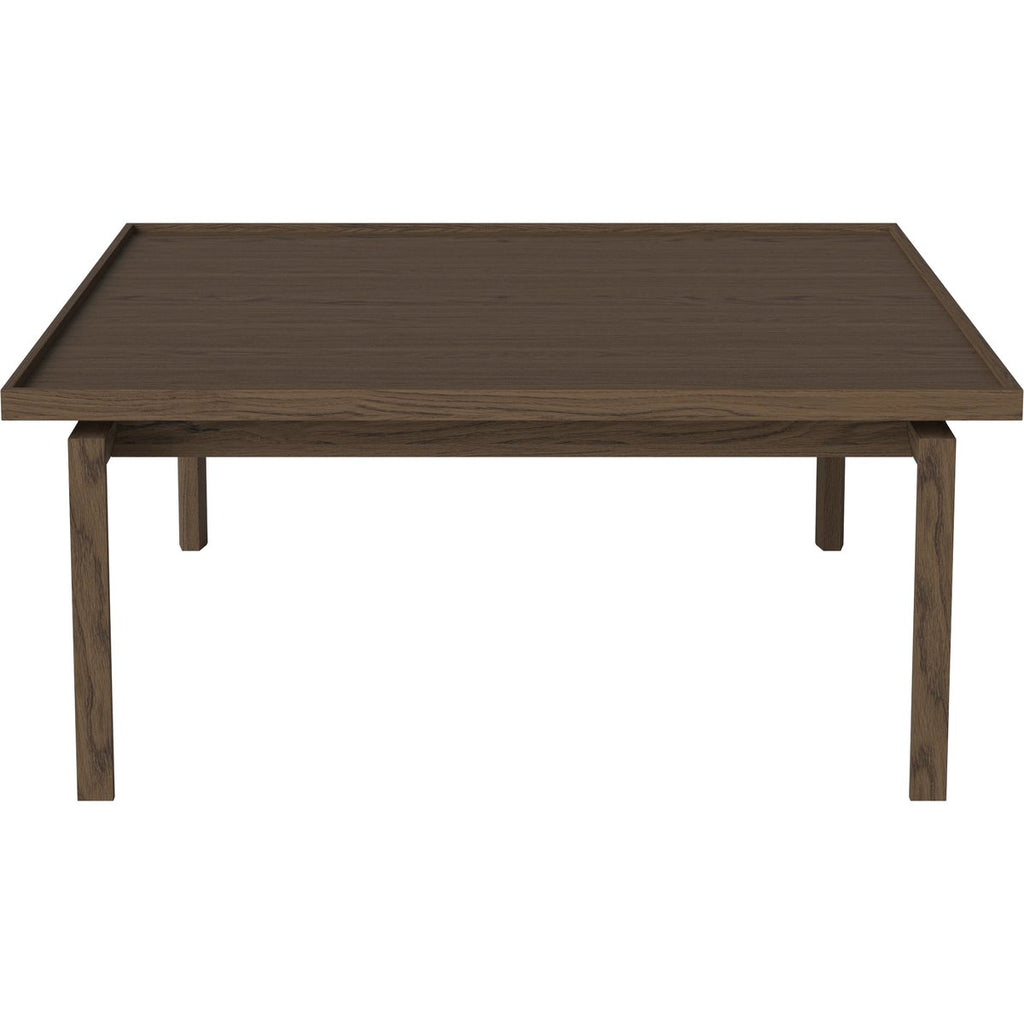 Elton Coffee Table 96 x 96 cm