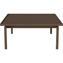 Cargar imagen en el visor de la galería, Elton Coffee Table 96 x 96 cm
