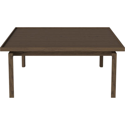 Elton Coffee Table 96 x 96 cm