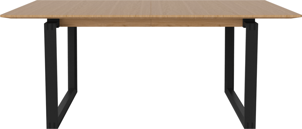 Nord Dining Table 180 cm