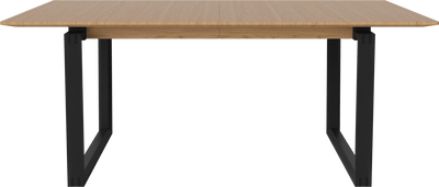 Nord Dining Table 180 cm