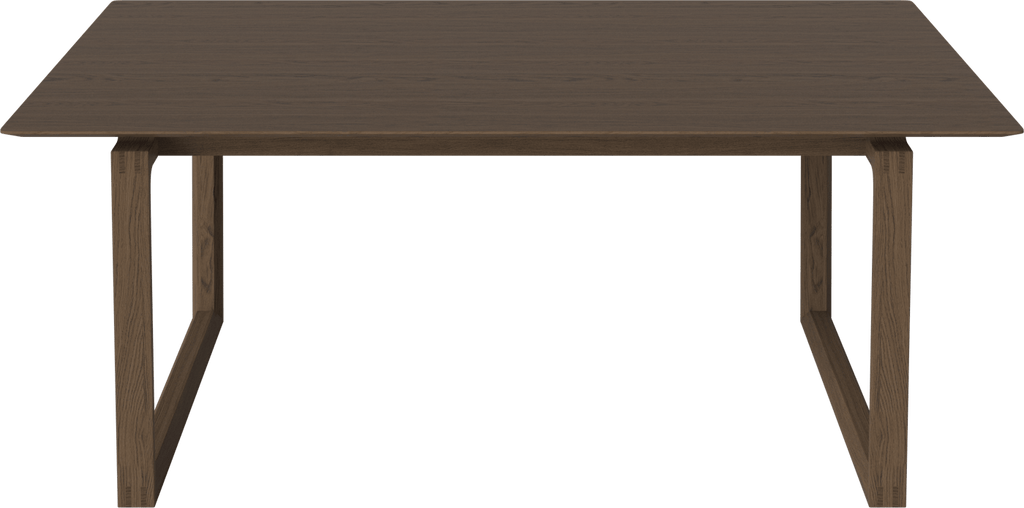 Kuma dining table