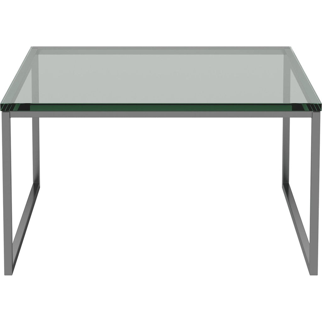 Como Coffee Table 60 x 60 cm