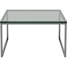 Carica l'immagine nel visualizzatore di Gallery, Como Coffee Table 60 x 60 cm
