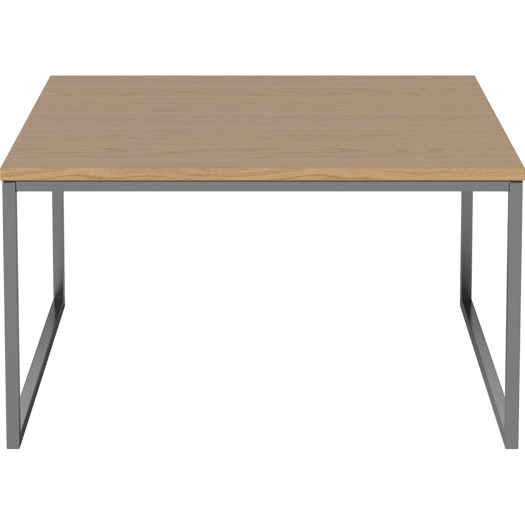 Como Coffee Table 60 x 60 cm