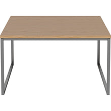 Carica l'immagine nel visualizzatore di Gallery, Como Coffee Table 60 x 60 cm