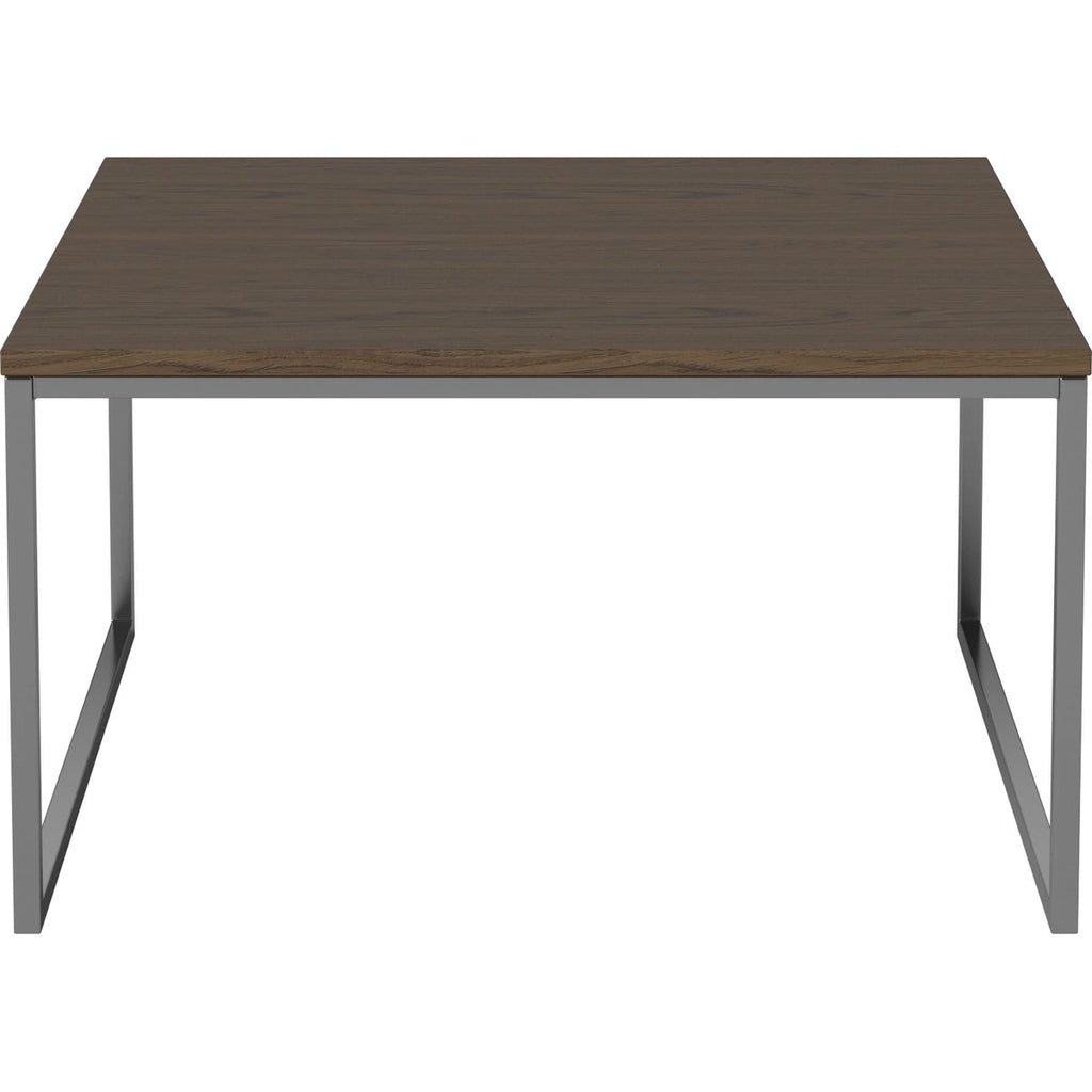 Como Coffee Table 60 x 60 cm