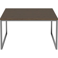 Carica l'immagine nel visualizzatore di Gallery, Como Coffee Table 60 x 60 cm