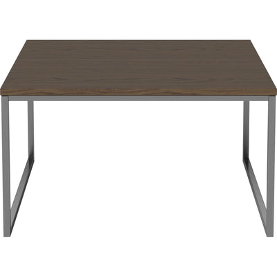 Como Coffee Table 60 x 60 cm