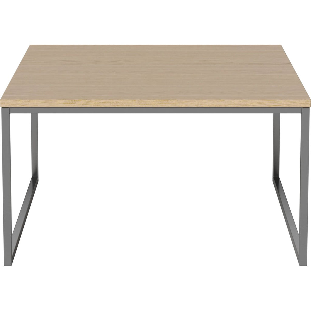 Como Coffee Table 60 x 60 cm