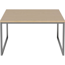 Carica l'immagine nel visualizzatore di Gallery, Como Coffee Table 60 x 60 cm