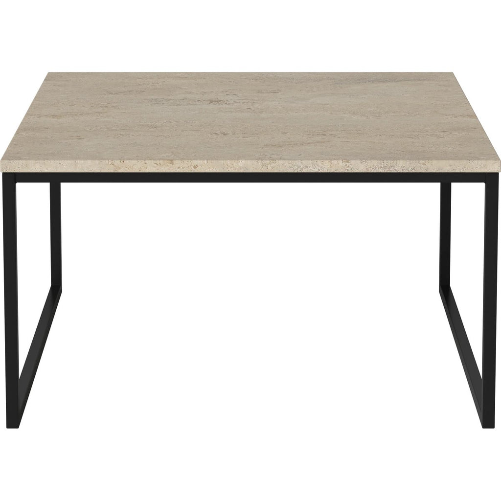Como Coffee Table 60 x 60 cm
