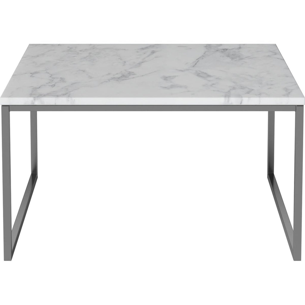 Como Coffee Table 60 x 60 cm