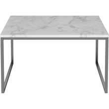 Carica l'immagine nel visualizzatore di Gallery, Como Coffee Table 60 x 60 cm