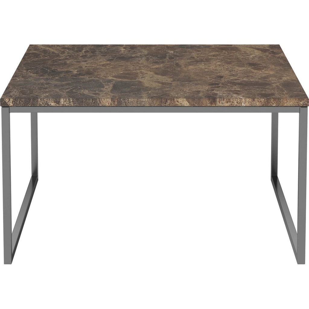 Como Coffee Table 60 x 60 cm